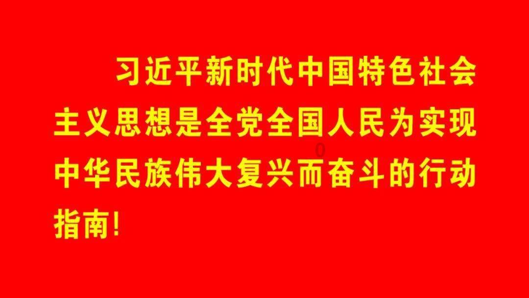 探索你有过离职后逃避家人的经历吗?可以分享一下吗?的红迪网平台,发现你感兴趣的内容