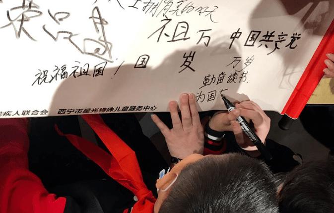 湿疹:重建肌肤屏障,重拾健康肌肤