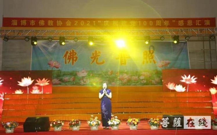 最美的校园女生70