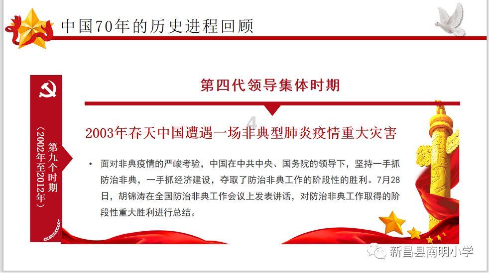连线光球