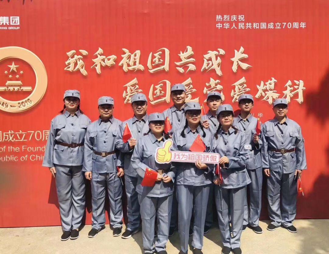 侠客风云传