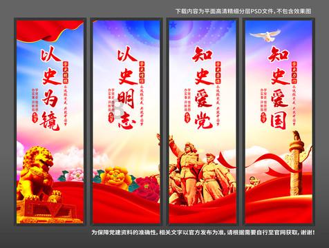 小猫钓鱼游戏龙王版有船