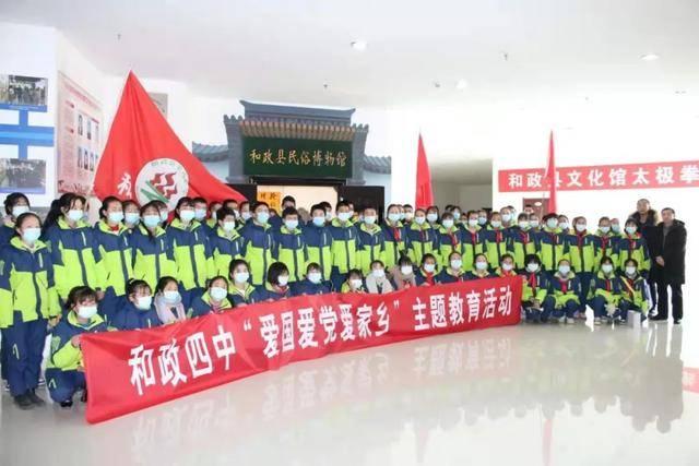玩具坦克对战