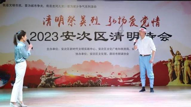 赤焰独家:新余火灾事故之后,记者首次拍到内部惨状