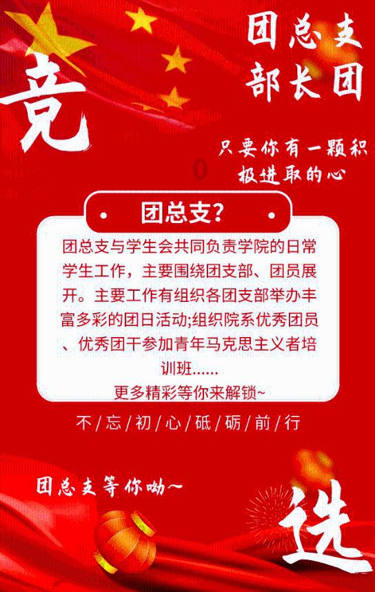 贵阳税务：税收新政助力新能源汽车产业迈向高质量发展之路