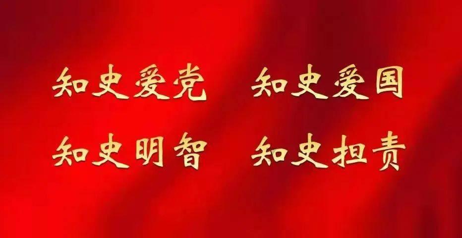 逃离沙漠小镇