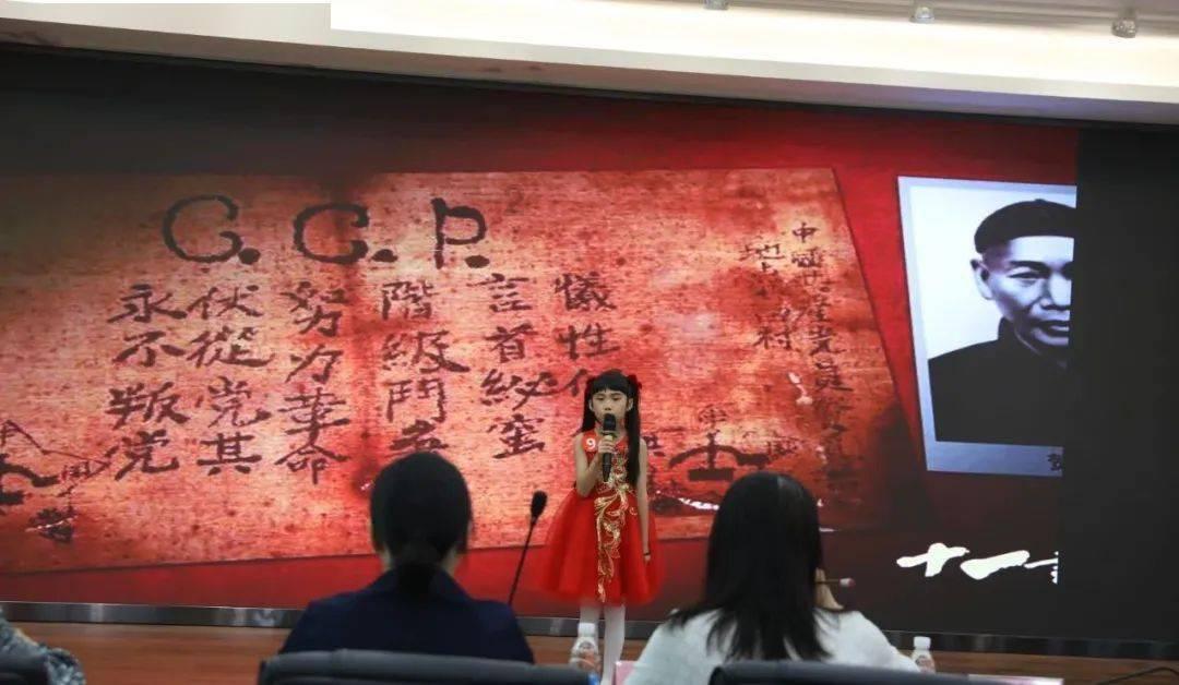 身体好不好，看你的鞋底磨损情况就知道！