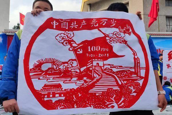 萌兔兔闯关