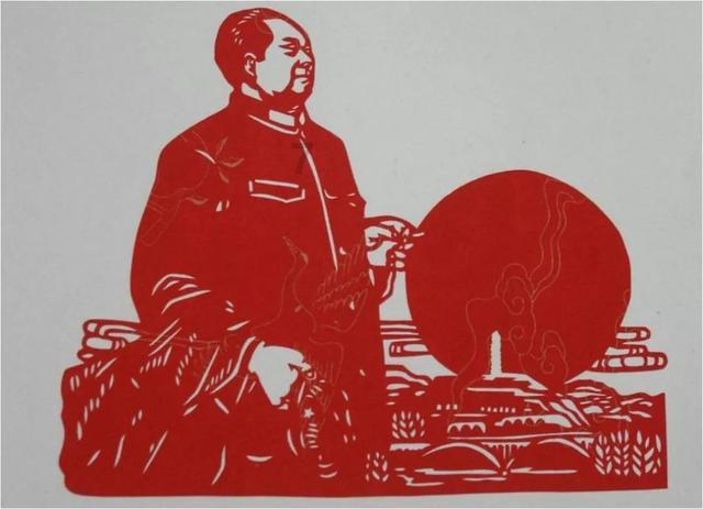 为什么工资叫做“薪水”？游戏画面
