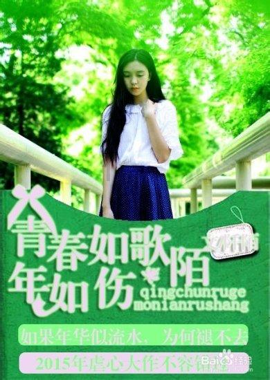 大S复出遭群嘲,汪小菲却与新欢甜如蜜!这对差距也太大了!