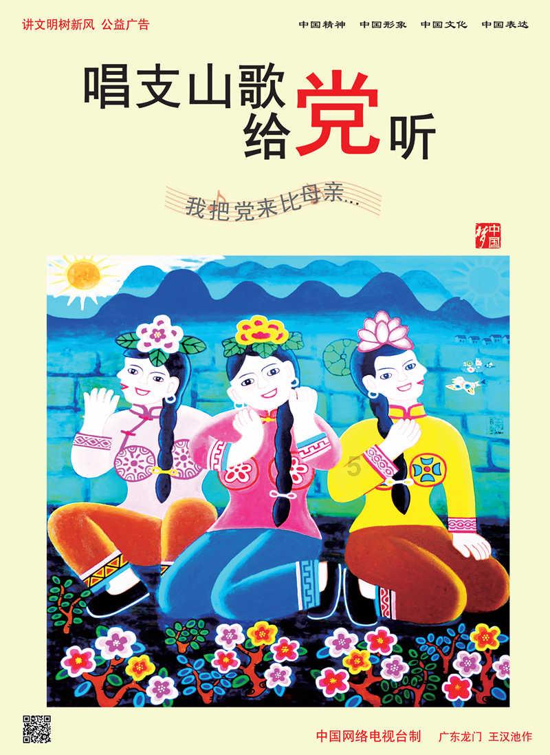 红海危机“蝴蝶效应”:车企、零售业成最大输家