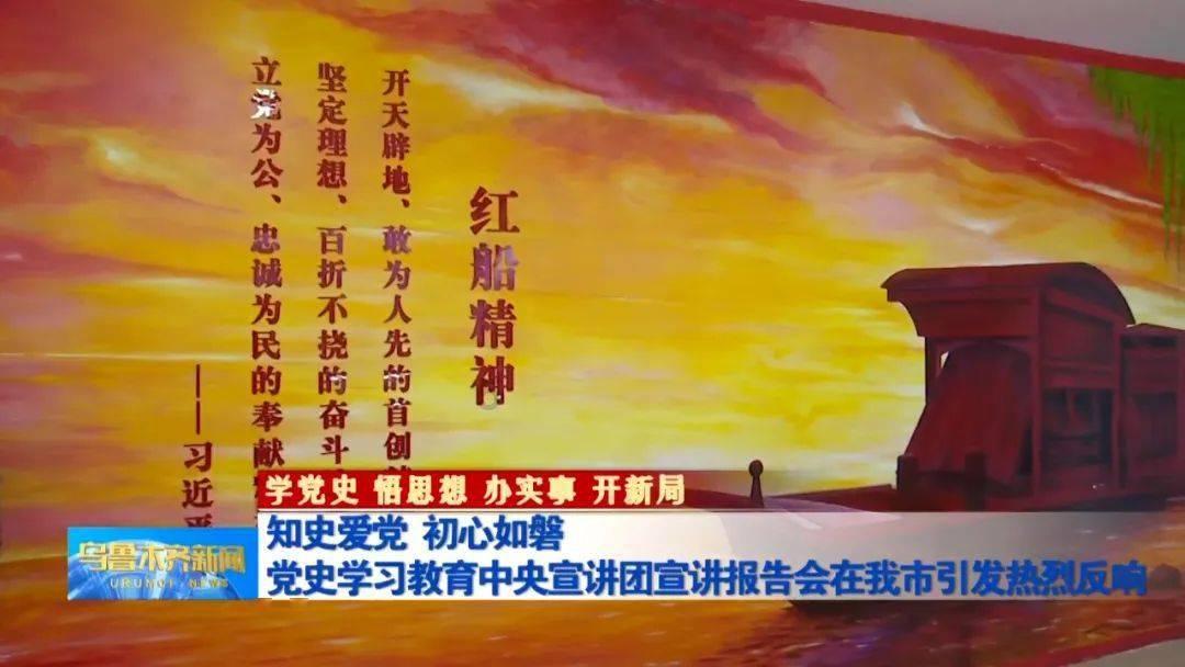 魔兽回归在望,腾讯网易把握最后机会?《永恒之塔》重制版被砍