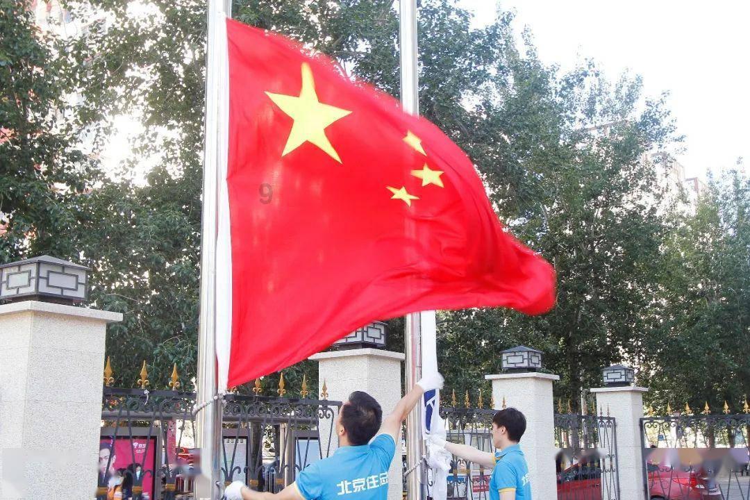 五彩糖果消消看