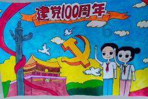 黄色小人推箱子