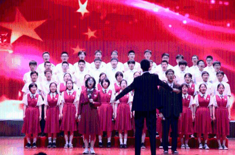 陕西省“记者之家”服务站点揭牌及签约仪式举行