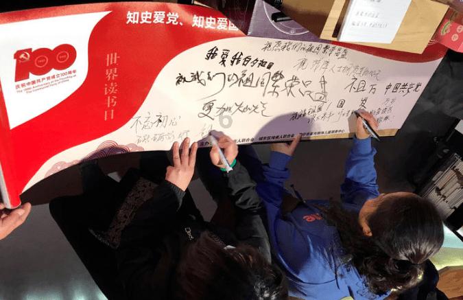 脾虚不是小毛病,不避开这3个“祸首”,脾脏或会越来越虚