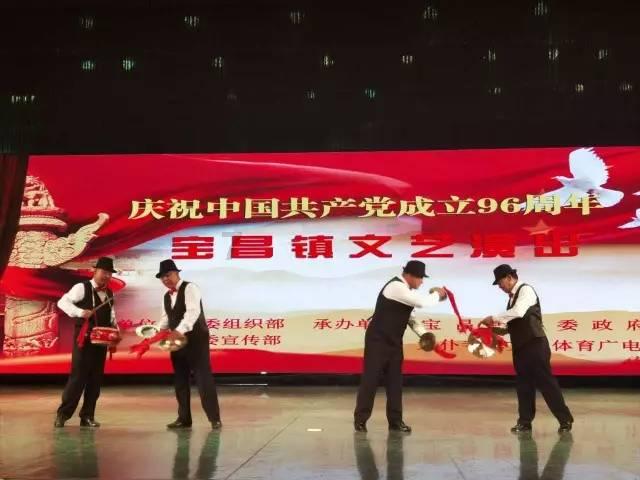 西瓜地逃生