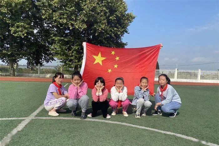 疯狂球球极限求生