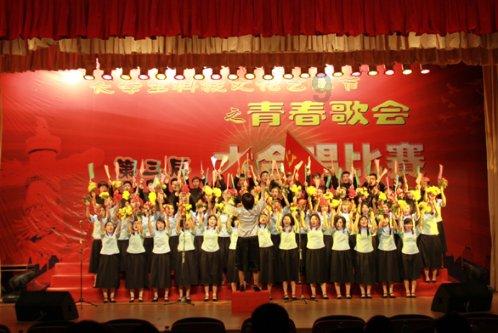 钻石记忆挑战