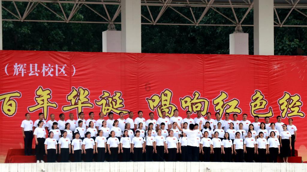 like to do 和like doing的区别游戏画面