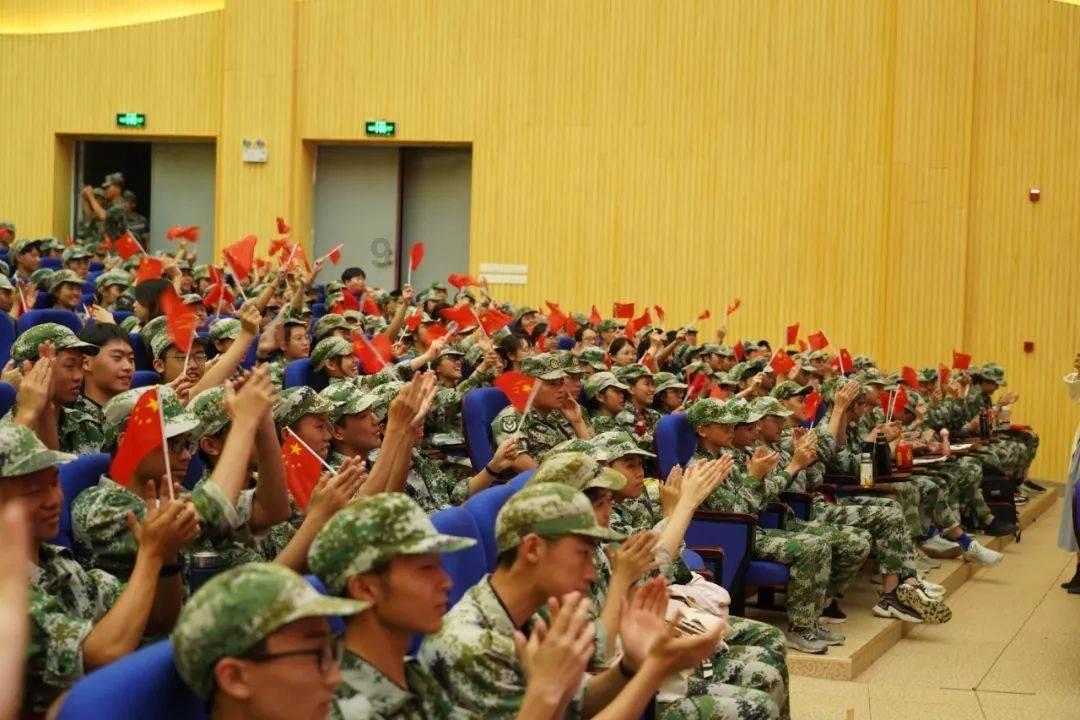 一年卖出170辆保时捷 我是这样做到的……