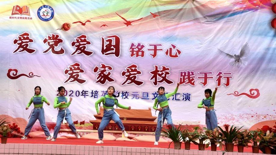 清水“煮虾”时,冷水下锅还是开水下锅?一直做错,虾肉又老又腥