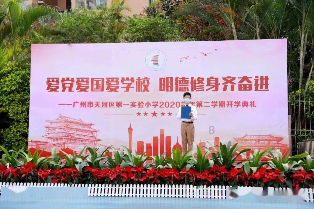 17岁少女“从一脱成名”逆袭成“当代影后”,惊人经历曝光!