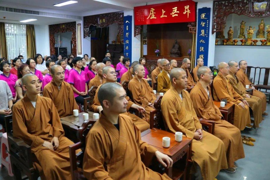 实况俱乐部