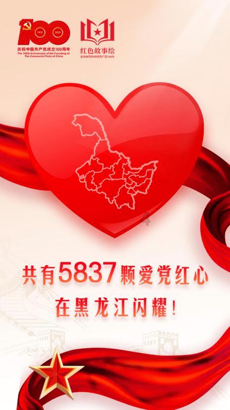 帝国时代2
