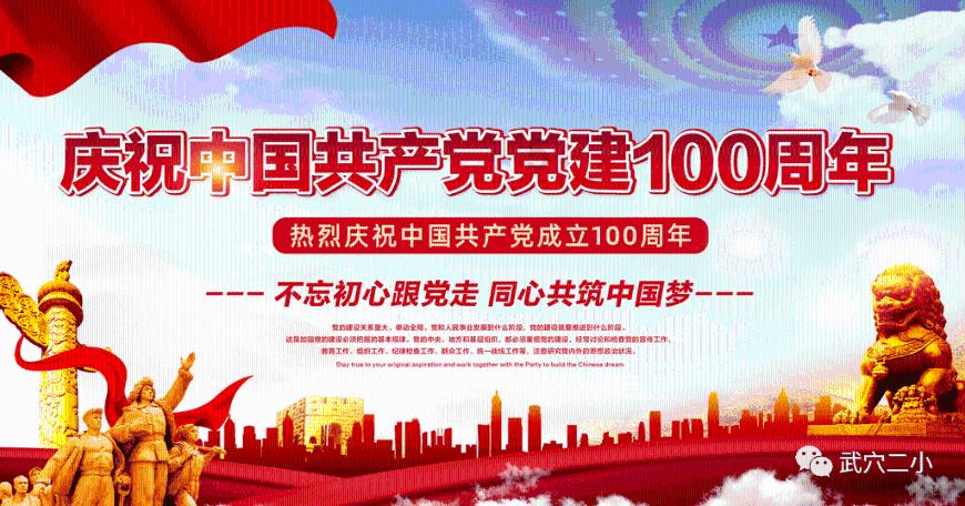 乐高都市卧底风云