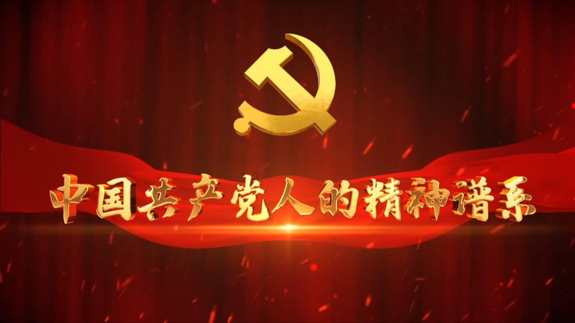 怎么把小鹦鹉从繁殖箱里拿出来不让大鹦鹉生气？游戏画面