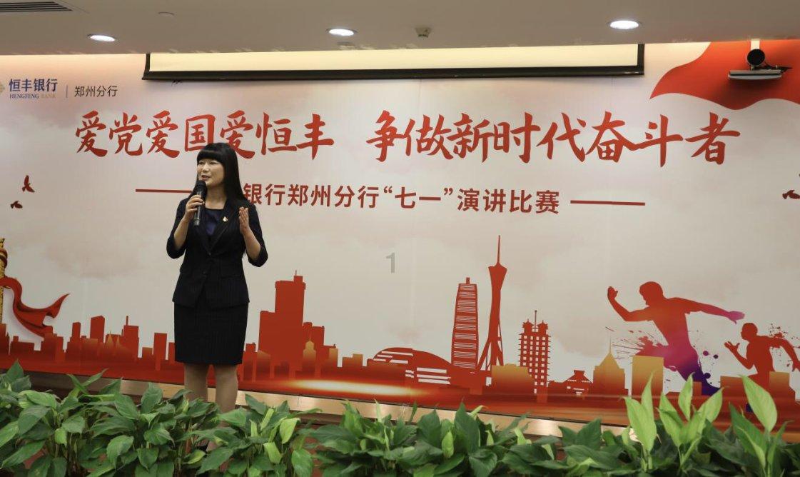 眼视光技术自考本科现在有哪些学校-专业问答类网站