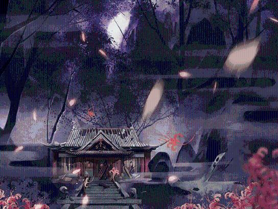 蔡壁如下一步何去何从?黄暐瀚预言:以后就是卢秀燕的人了