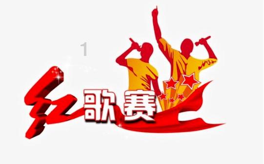 来了就是狮山人!5大行动15项计划,事关你我