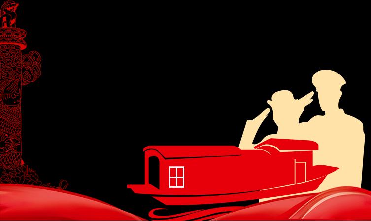 迷信女性内衣能“转运治病 ”男子疯狂盗窃作案