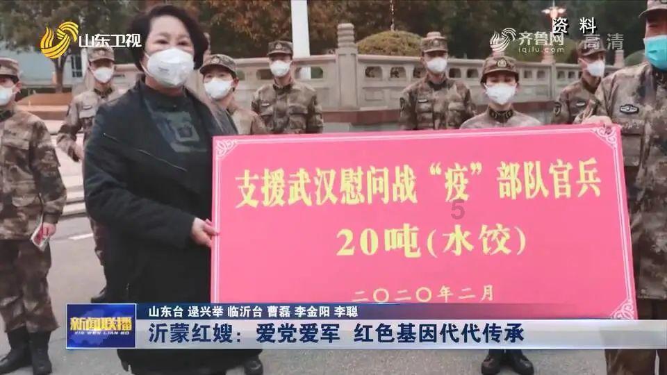 逃离牧场房子