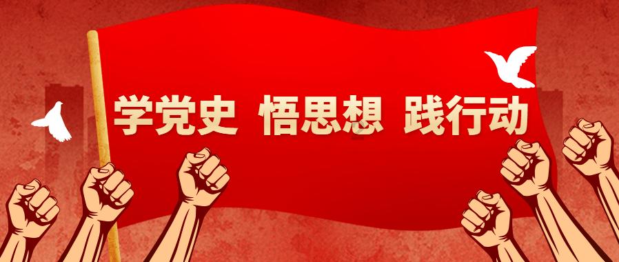 喜羊羊兄妹雪球大战3