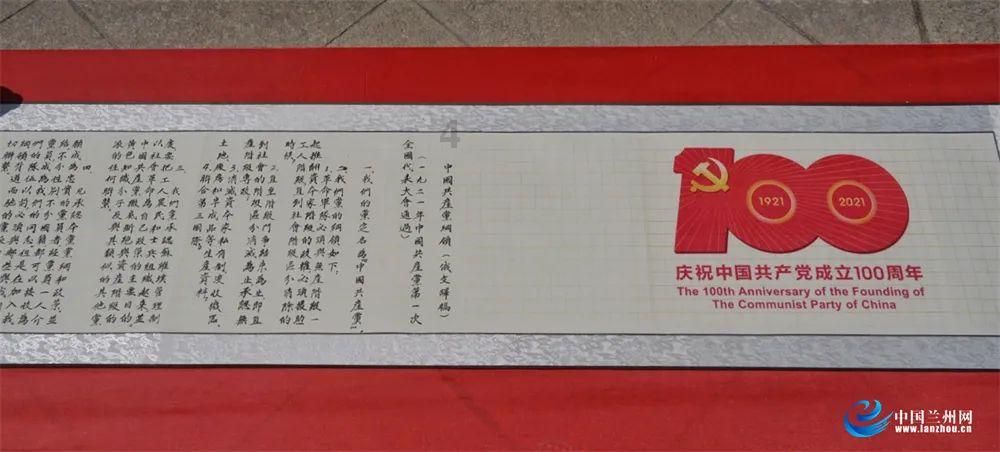 有哪些昏君做过明智的选择？使人疑惑的还是人的品质