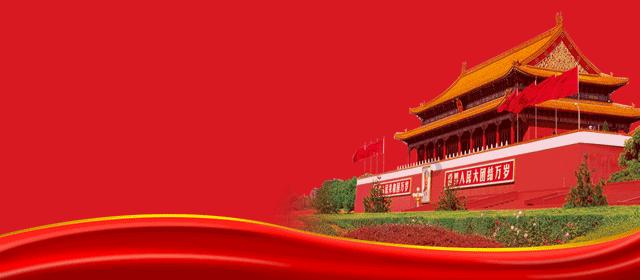 小艾比模仿秀