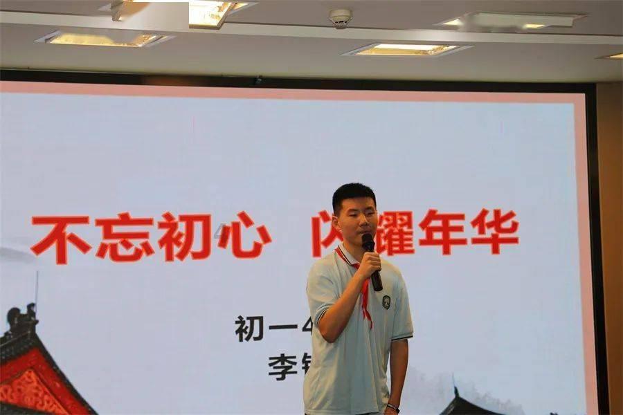 绝对完美