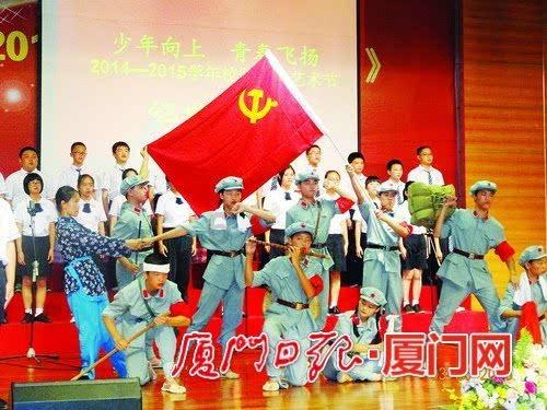 济源示范区2024年度“情满旅途”春运志愿服务活动温暖启程