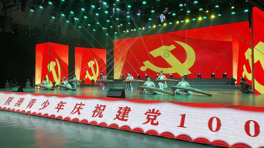 最后生还者2