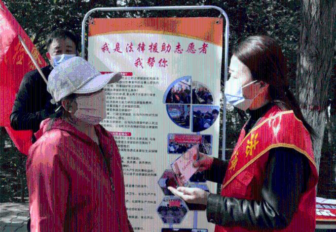 《繁花》里的风险投资启示