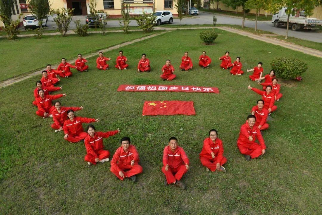 想脱毛，要怎么办啊？游戏画面