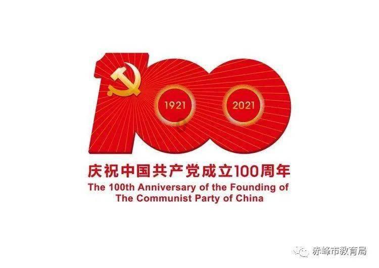 迷雾世界