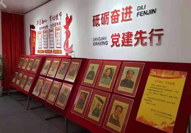 88影视