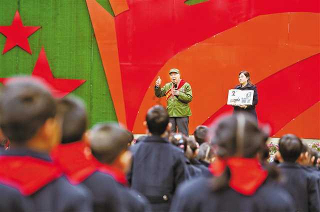 标普经济学家为什么也关注哈尔滨