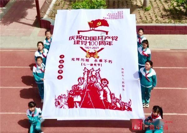 MATE10什么时候公开发售啊，就是直接现货，不用游戏画面