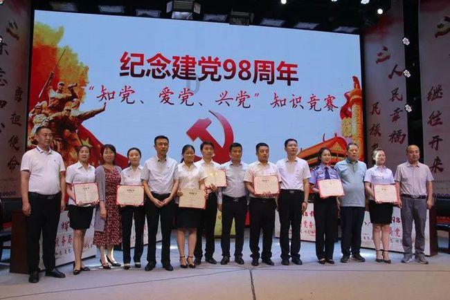 北医三院孕妇课程，孕妈参考备用