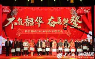 “谢谢热心的重庆人!”广州旅客不慎丢失电脑,幸好遇到耿直公交司机……